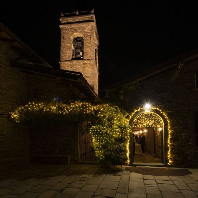 DSC3066 ImmagineeLuce Matrimoni RenataVesely e17e7b5d