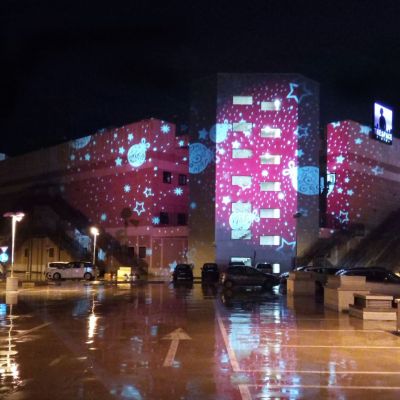 IMG 20171129 WA0004 e3eb8fe9