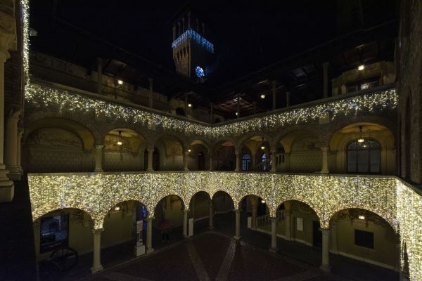 0 DSC7364 RenataVesely e47cb45c