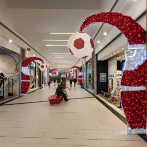 2Area12 DSC8656 RenataVesely e6feae16