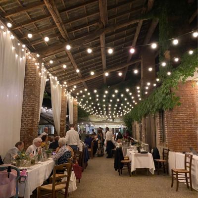 PHOTO 2021 09 06 09 24 11 e95604e4