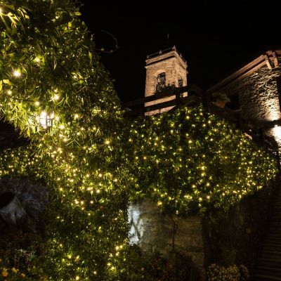 DSC3041 ImmagineeLuce Matrimoni RenataVesely e956c6d3