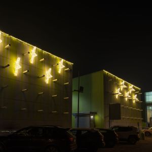 3MoveIn DSC7788 RenataVesely eded4c2a