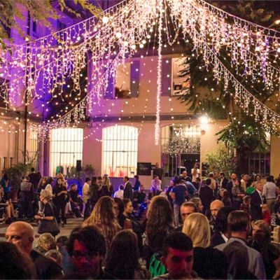 032%20 %20Avant%20Toi%20(MI) f0110d19