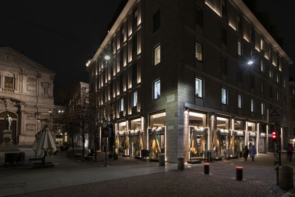 Lavazza DSC7517 RenataVesely f4b545ad