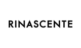 rinascente f53cca53