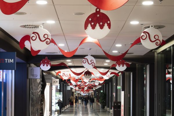 3Lingotto DSC8691 RenataVesely f6c18031