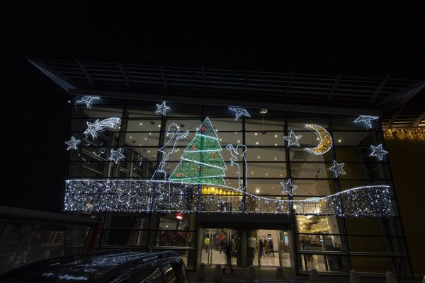 1 DSC7084 RenataVesely f7459457