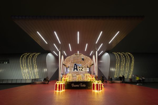 1Area12 DSC8615 RenataVesely f9c1dace