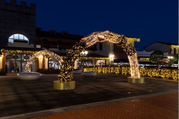 002 Barberino fc47d8e1