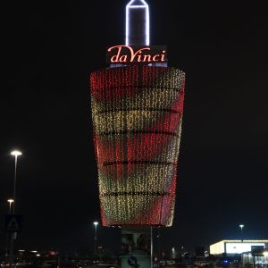 0DaVinci DSC9101 RenataVesely ff0ae95b