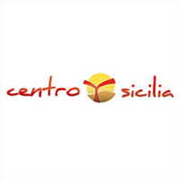 Centro Sicilia