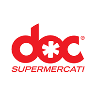 Doc Supermercati