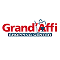 Grand’Affi