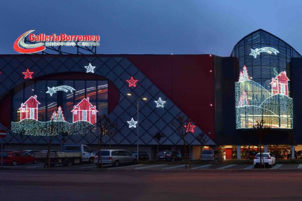 3GALLERIA%20BORROMEA 02dec09a