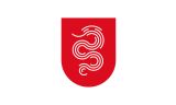 Home 141 comune bellinzona 282a23bb
