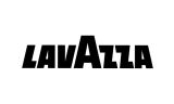 Home 150 lavazza 2da94959
