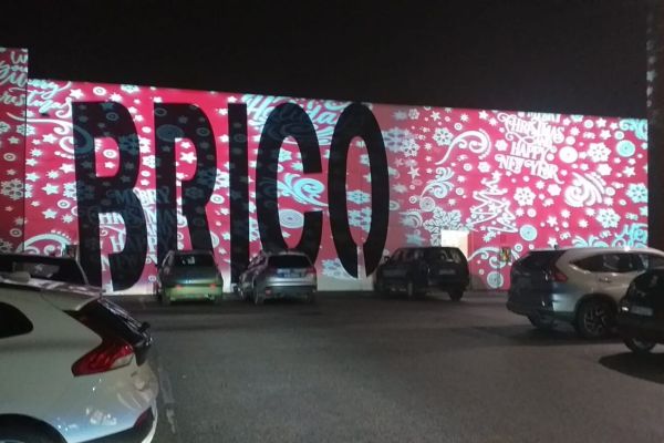 Imola%20 30242bcb
