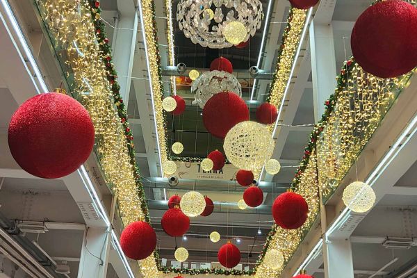07Eataly Roma 36e7ddf3