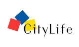 Home 140 city life 6996fa79