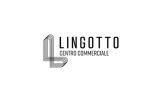 Home 151 lingotto 69d34018