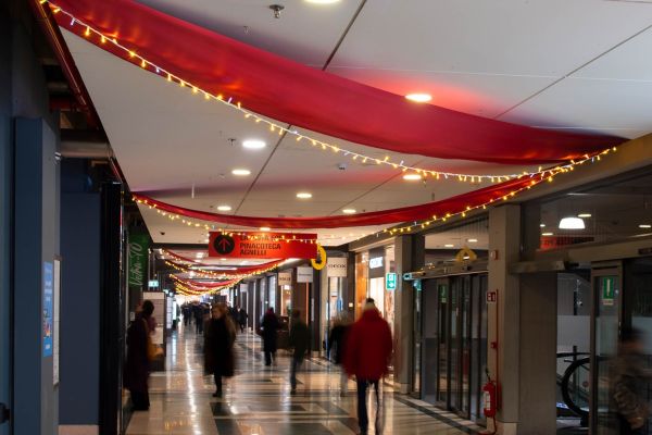 020 Lingotto 7d30aaa7