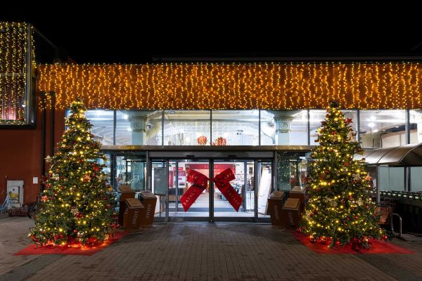 013 Eataly Torino 866f5278