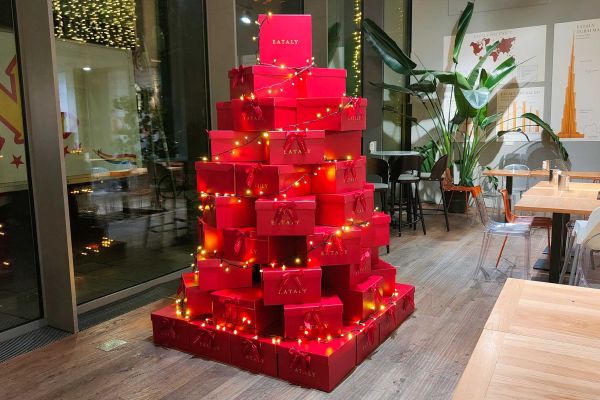 013 Eataly Monaco 9d51f40c