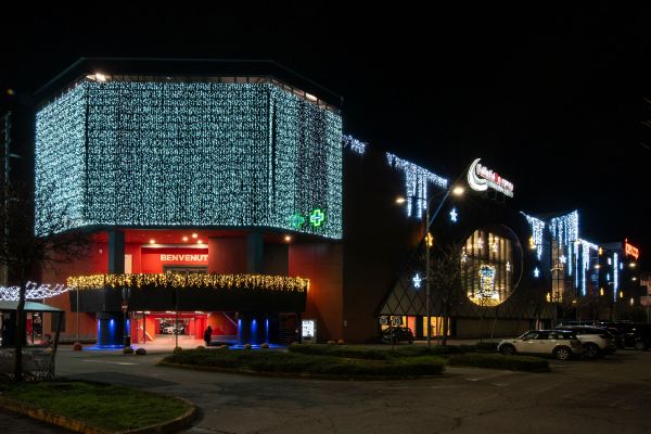 12 Galleria Borromea02 d5d2a6a6