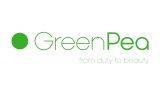 Home 147 gree pea d7e7db9b