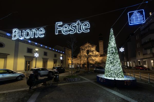 3PiazzaGreco DSC7797 RenataVesely d97cdb33
