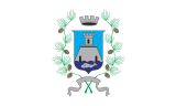 Home 143 comune portofino dfbc8ffa