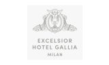 Home 148 hotel gallia e09ce552