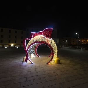 Home 44 3 DSC4729 RenataVesely Piombino e7df0378
