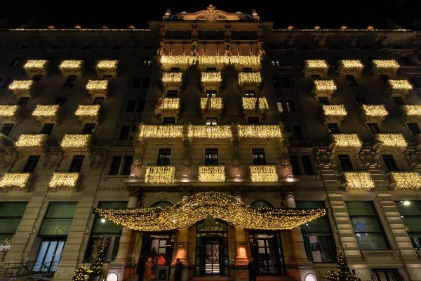 018 HotelGallia fe282620