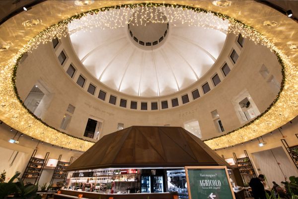 10 Eataly Verona fe52c2f0